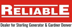 Generator Sales and Service in Madurai